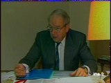 JA2 20H : EMISSION DU 25 OCTOBRE 1988