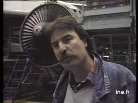 JA2 20H : EMISSION DU 4 NOVEMBRE 1988