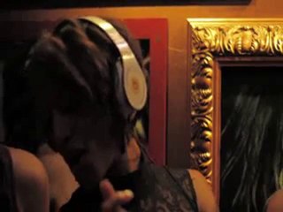 Pushin' It - Exciting Game Challenge