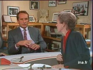 JA2 20H : EMISSION DU 10 NOVEMBRE 1988