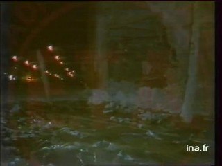 JA2 20H : EMISSION DU 23 NOVEMBRE 1988