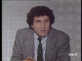 JA2 20H : EMISSION DU 28 NOVEMBRE 1988