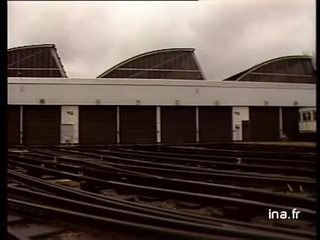 JA2 20H : EMISSION DU 30 NOVEMBRE 1988