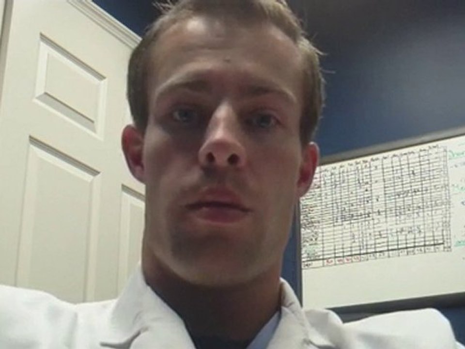 Nashville dentist 6158228262 Dr. Scott Harbin