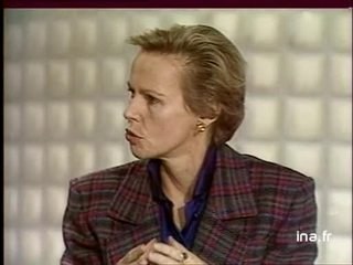 Ja2 20h : émission du 1er décembre 1988