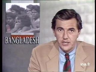 JA2 20H : EMISSION DU 3 DECEMBRE 1988