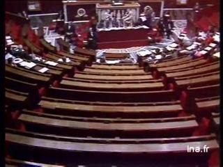 JA2 20H : EMISSION DU 5 DECEMBRE 1988