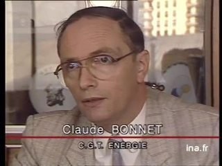 JA2 20H : EMISSION DU 6 DECEMBRE 1988