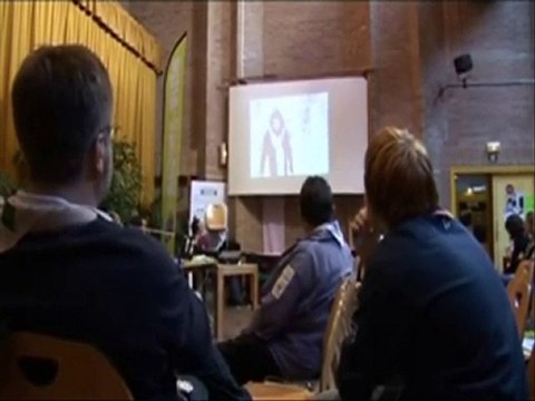 congres 2010 ecle de la région nord pas de calais