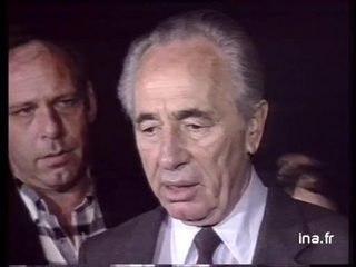 JA2 20H : EMISSION DU 7 DECEMBRE 1988