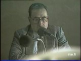 JA2 20H : EMISSION DU 8 DECEMBRE 1988