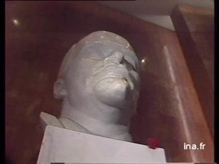 JA2 20H : EMISSION DU 9 DECEMBRE 1988