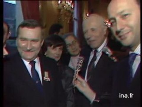 JA2 20H : EMISSION DU 10 DECEMBRE 1988