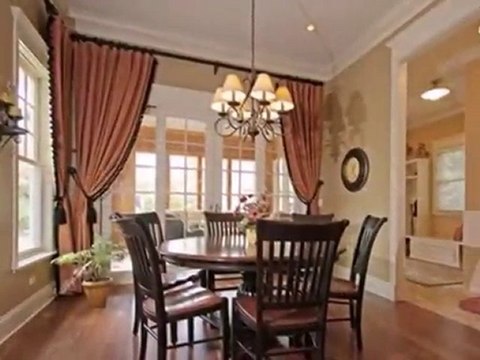 Homes for Sale - 1352 Walnut - Western Springs, IL 60558 - A