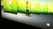 Flash Xbox 360 S Slim 4Go 250Go (Liteon 9504) GUTTATA