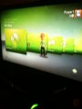 Flash Xbox 360 S Slim 4Go 250Go (Liteon 9504) GUTTATA