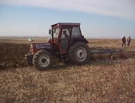 Facebook TÜMOSAN - MOTOR - TRAKTÖR5