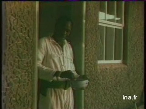 JA2 20H : EMISSION DU 04 AOUT 1986