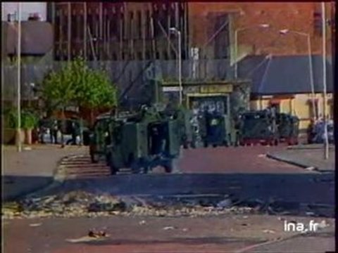 JA2 20H : EMISSION DU 09 AOUT 1986