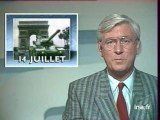 JA2 20H : EMISSION DU 13 JUILLET 1986