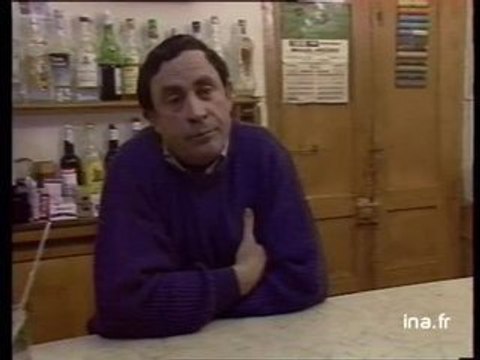 JA2 20H : EMISSION DU 14 DECEMBRE 1988