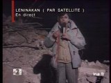 Ja2 20h : émission du 15 décembre 1988