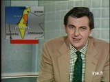 JA2 20H : EMISSION DU 25 DECEMBRE 1988