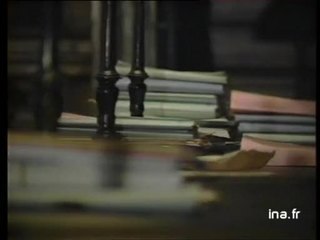 JA2 20H : EMISSION DU 28 DECEMBRE 1988