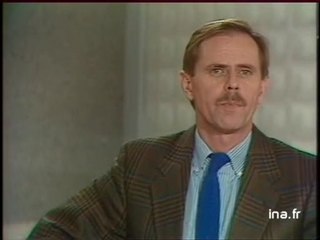 JA2 20H : EMISSION DU 29 DECEMBRE 1988