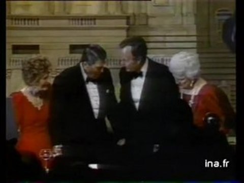 JA2 20H : EMISSION DU 31 DECEMBRE 1988