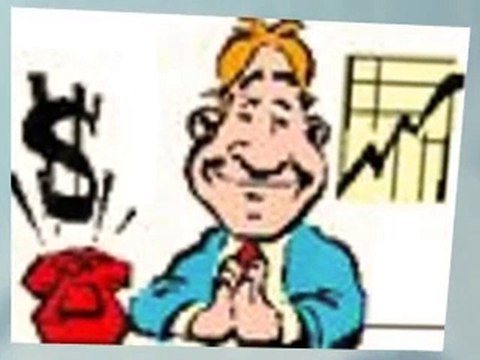 Kansas Small Business Accountant