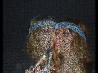 FİLİZ YILMAZ - ŞU YALAN DÜNYADA - www.studyoed.com