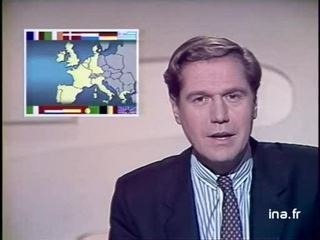 Ja2 20h : émission du 1er janvier 1986