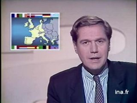 Ja2 20h : émission du 1er janvier 1986