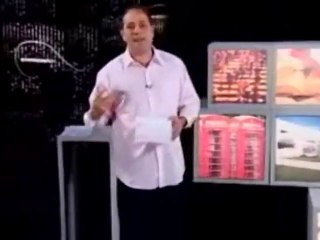 Geometria Espacial - Parte 1