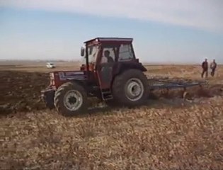 Facebook   TÜMOSAN - MOTOR - TRAKTÖR8