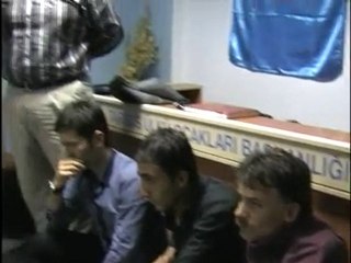 21 ekim 2010 ana haber