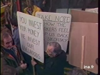 JA2 20H : EMISSION DU 17 JANVIER 1986