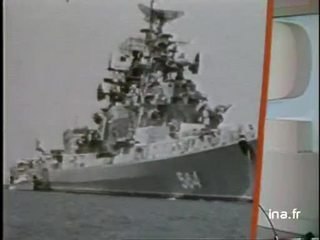 JA2 20H : EMISSION DU 18 JANVIER 1986