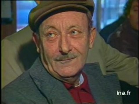 JA2 20H : EMISSION DU 19 JANVIER 1986