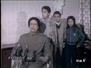 JA2 20H : EMISSION DU 27 JANVIER 1986