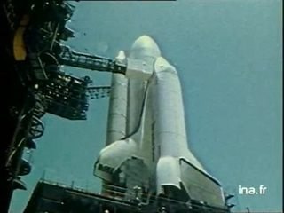 JA2 20H : EMISSION DU 29 JANVIER 1986