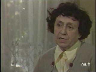 JA2 20H : EMISSION DU 30 JANVIER 1986