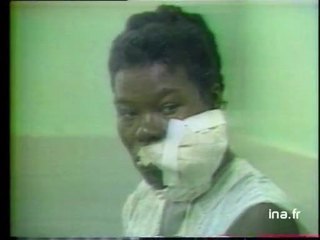 JA2 20H : EMISSION DU 2 FEVRIER 1986