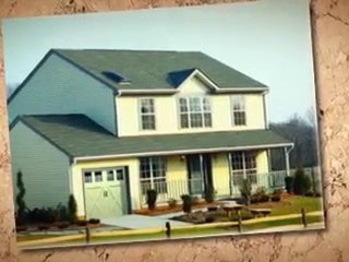 Garage Door Repair Company