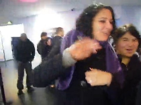 harry potter dans ta ville : toulouse