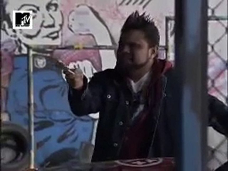 Capitulo 26 Parte 2