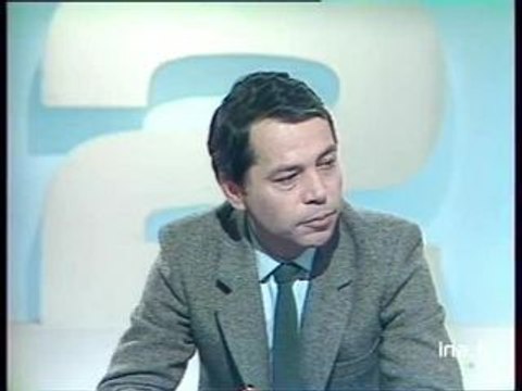 JA2 20H : EMISSION DU 11 FEVRIER 1986