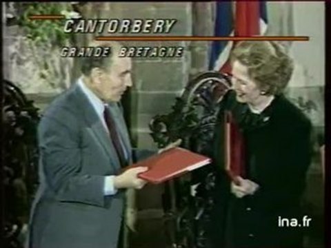 JA2 20H : EMISSION DU 12 FEVRIER 1986