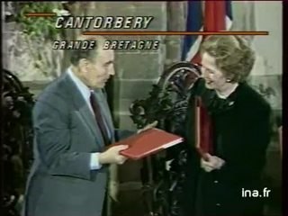 JA2 20H : EMISSION DU 12 FEVRIER 1986